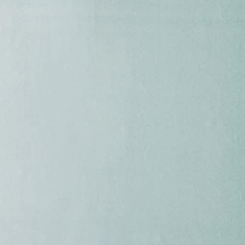 NAPEARL Ombre Window Scarf Valance Green 144 Inches