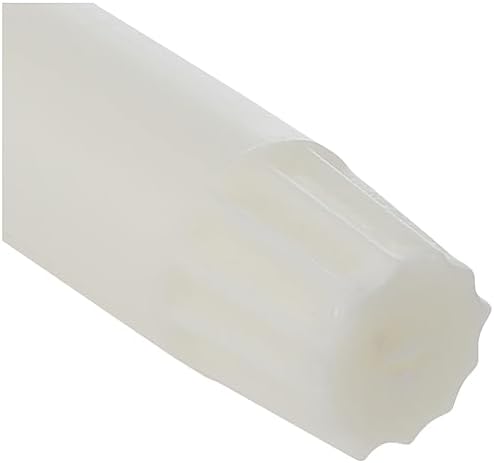Ikea Candle Chandelier Stick 20 Pack Unscented White 75 Inch