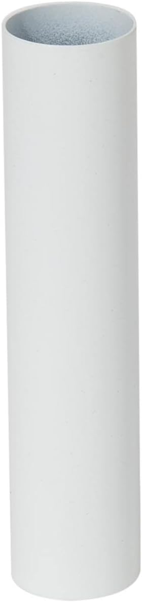 BP Lamp 4 Inch E12 Candelabra Base Candle Cover Sleeve