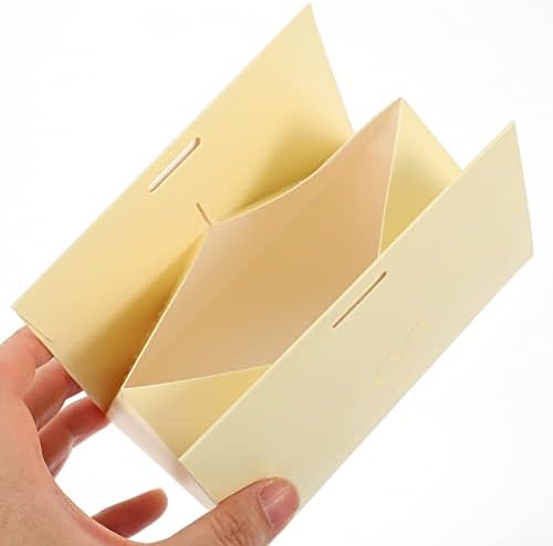 PRETYZOOM 20pcs Candy Boxes for Valentines Day
