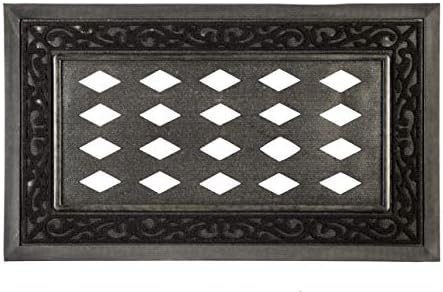 Evergreen Flag Sassafras Bundle - 5 Seasonal Doormats Set