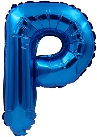 The Dreidel Company Hanukkah Balloons Decor