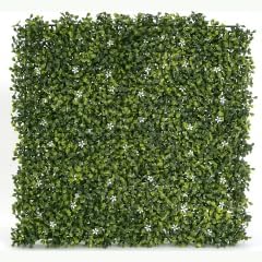 Purchase Green Artificial Ivy Boxwood