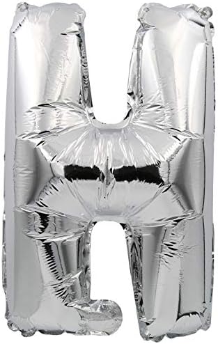 The Dreidel Company Hanukkah Balloons Decor