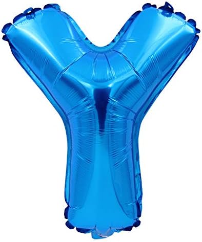 The Dreidel Company Hanukkah Balloons Decor