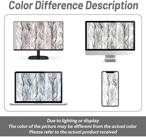 DriftAway Thermal Insulated Valance 52x18 Gray