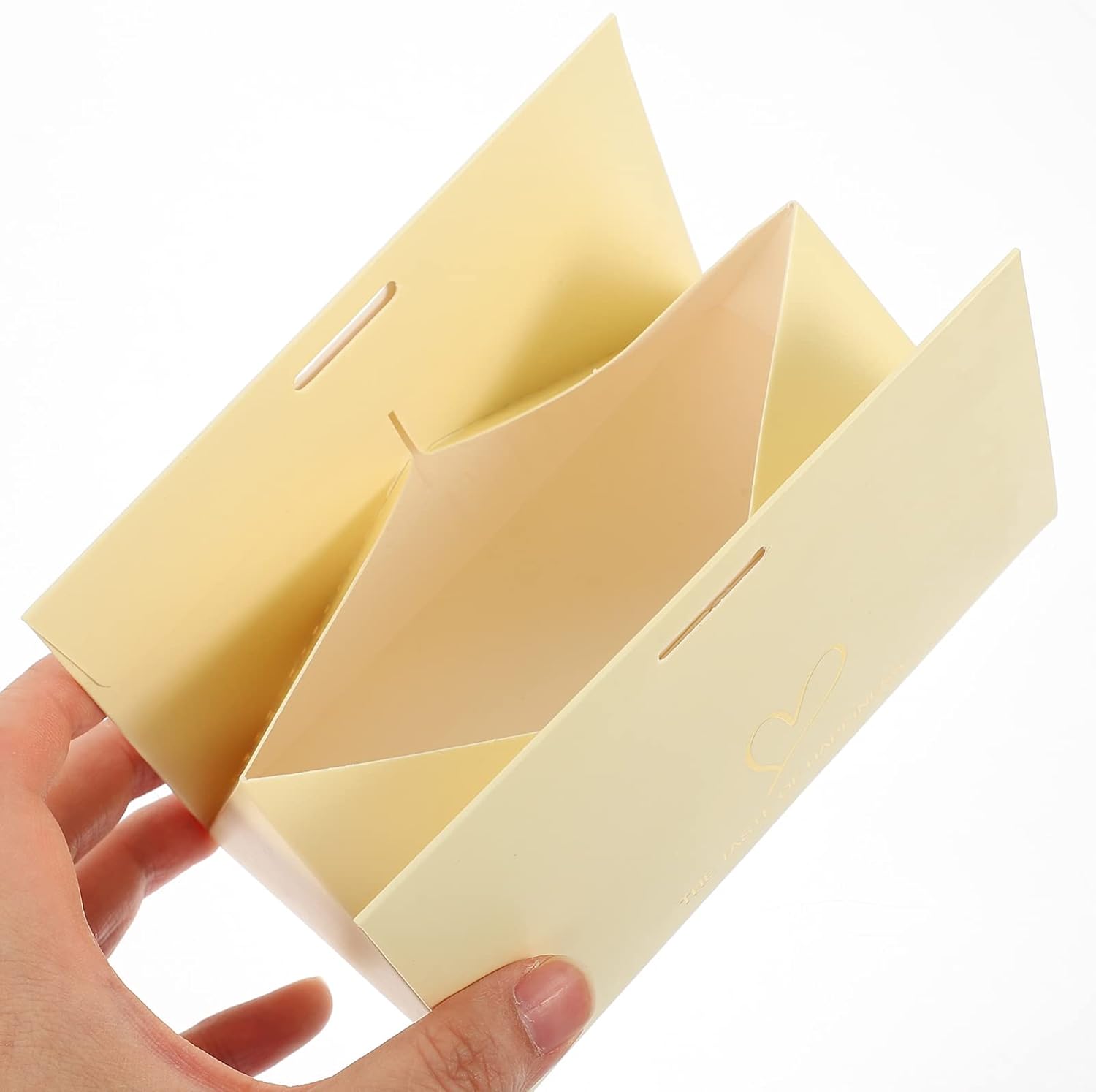 PRETYZOOM 20pcs Candy Boxes for Valentines Day