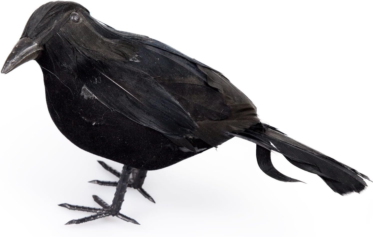 Forum Novelties 64604 Bird Prop for Parties
