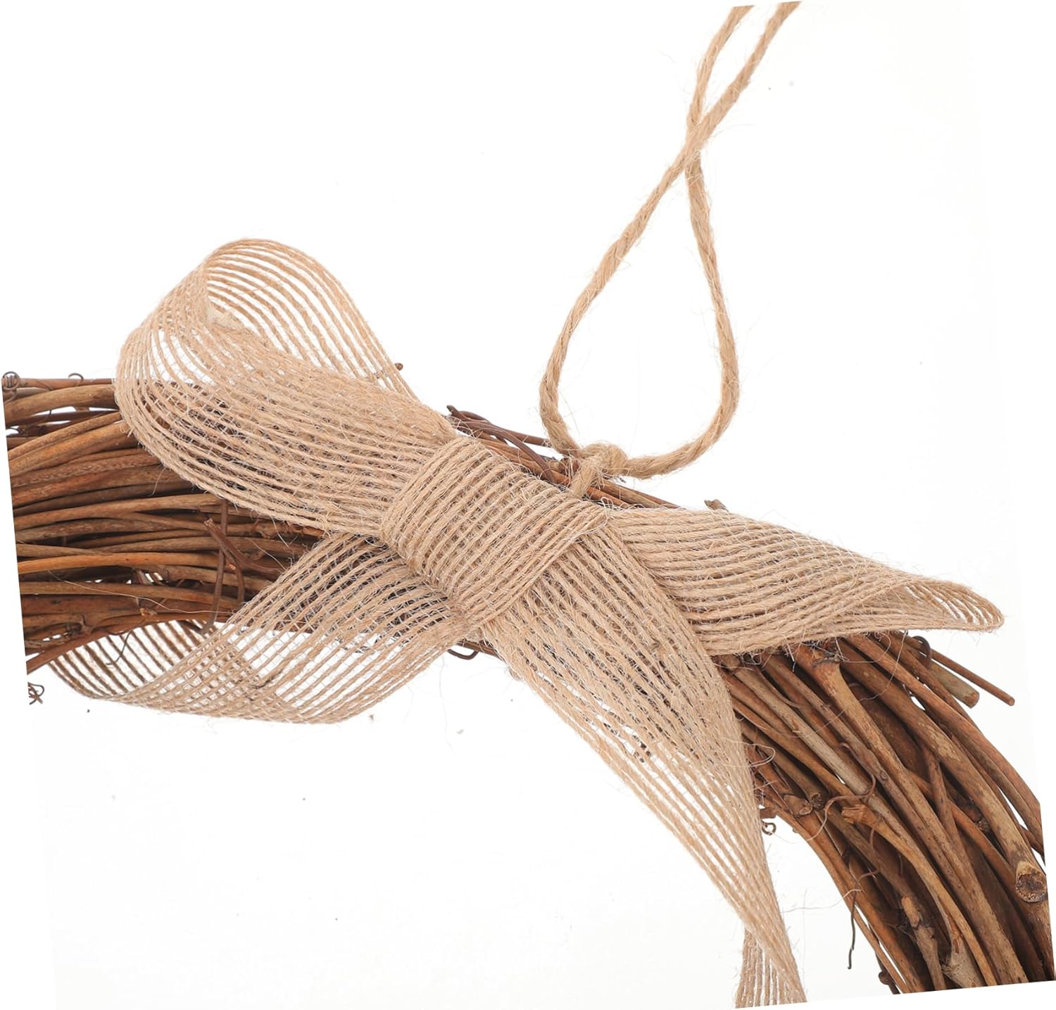 NUOBESTY Artificial Peony Garland for Home and Party Decor