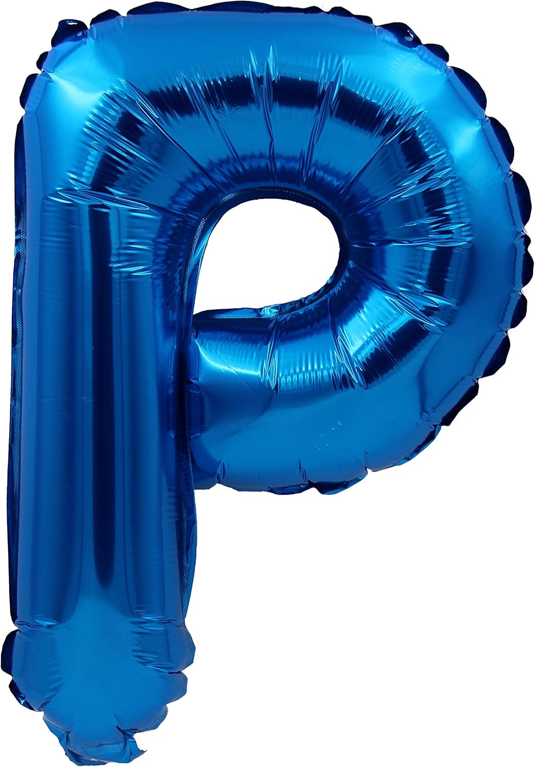 The Dreidel Company Hanukkah Balloons Decor