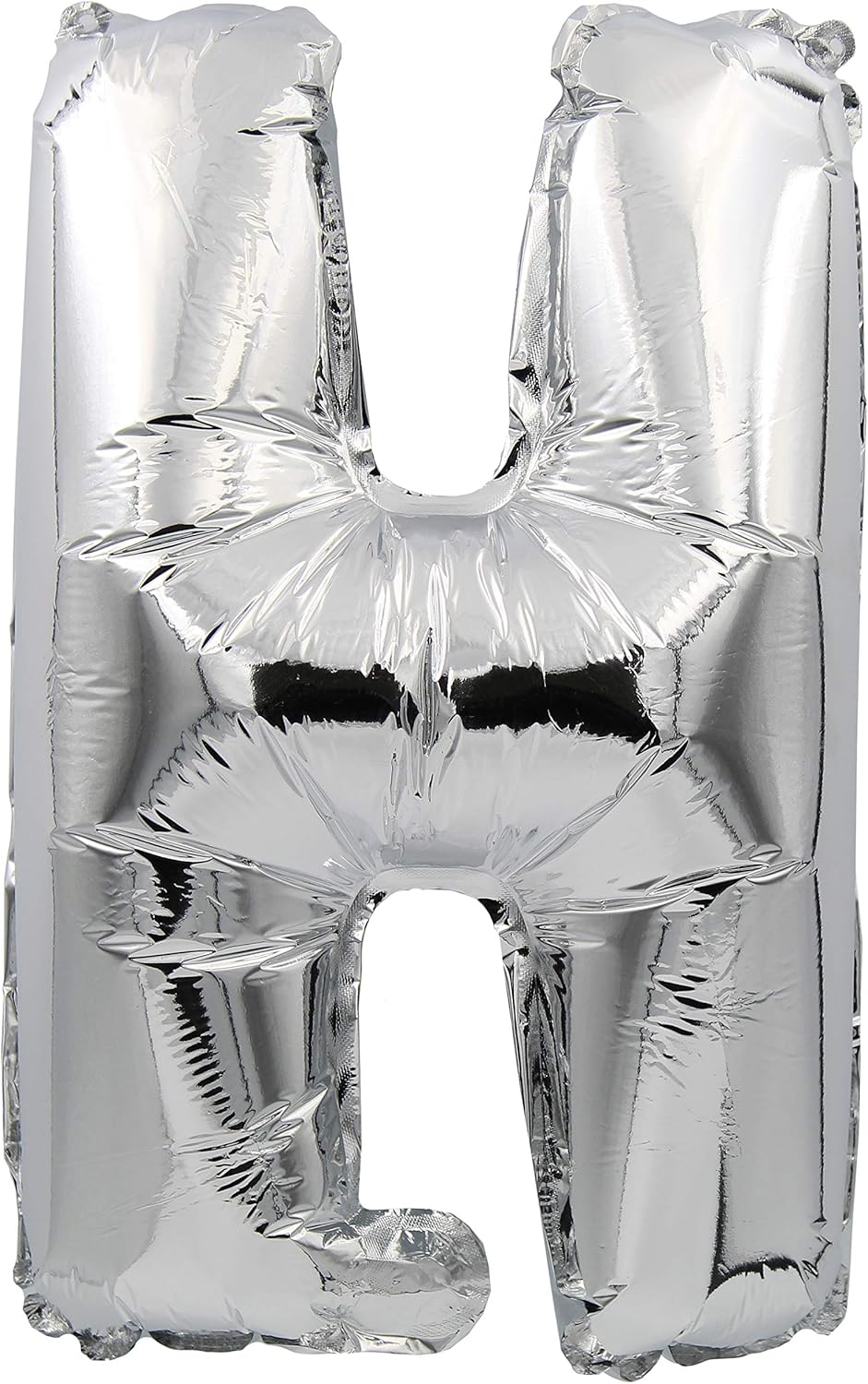 The Dreidel Company Hanukkah Balloons Decor