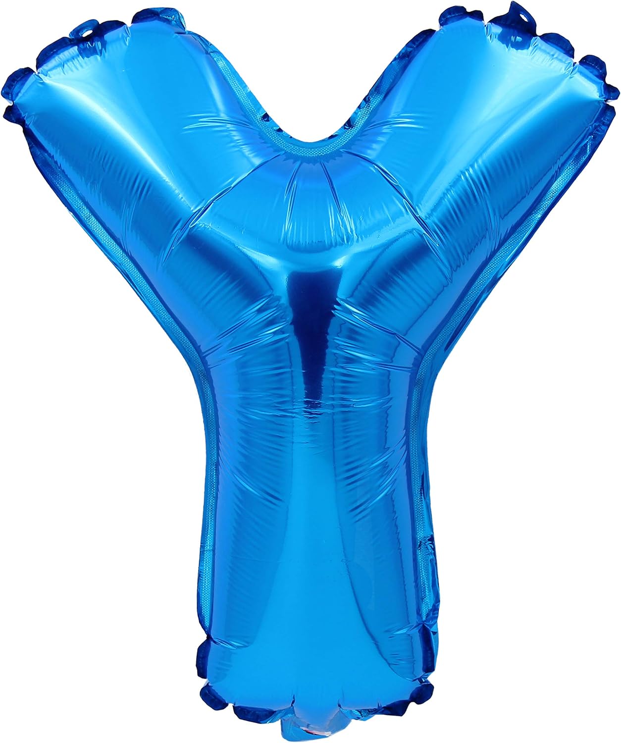 The Dreidel Company Hanukkah Balloons Decor