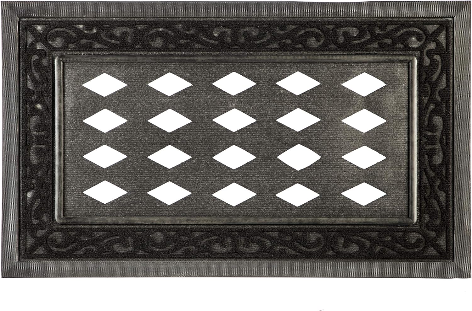 Evergreen Flag Sassafras Bundle - 5 Seasonal Doormats Set