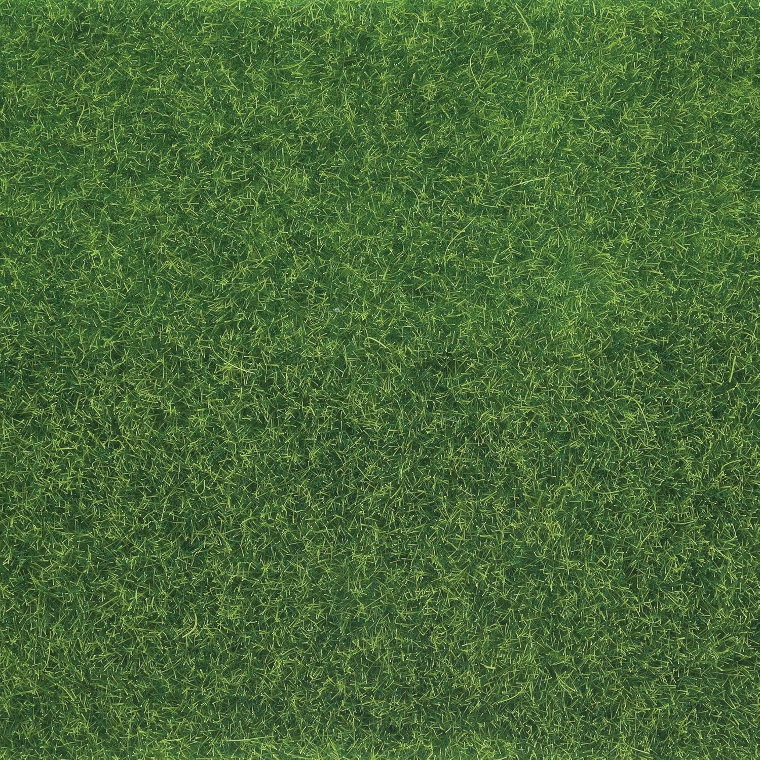 Department 56 Village Turf Roll 394 Inches Green